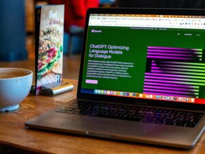 Best AI for Study Notes