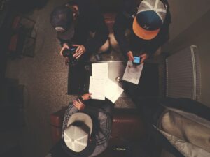 Best AI for Studying
