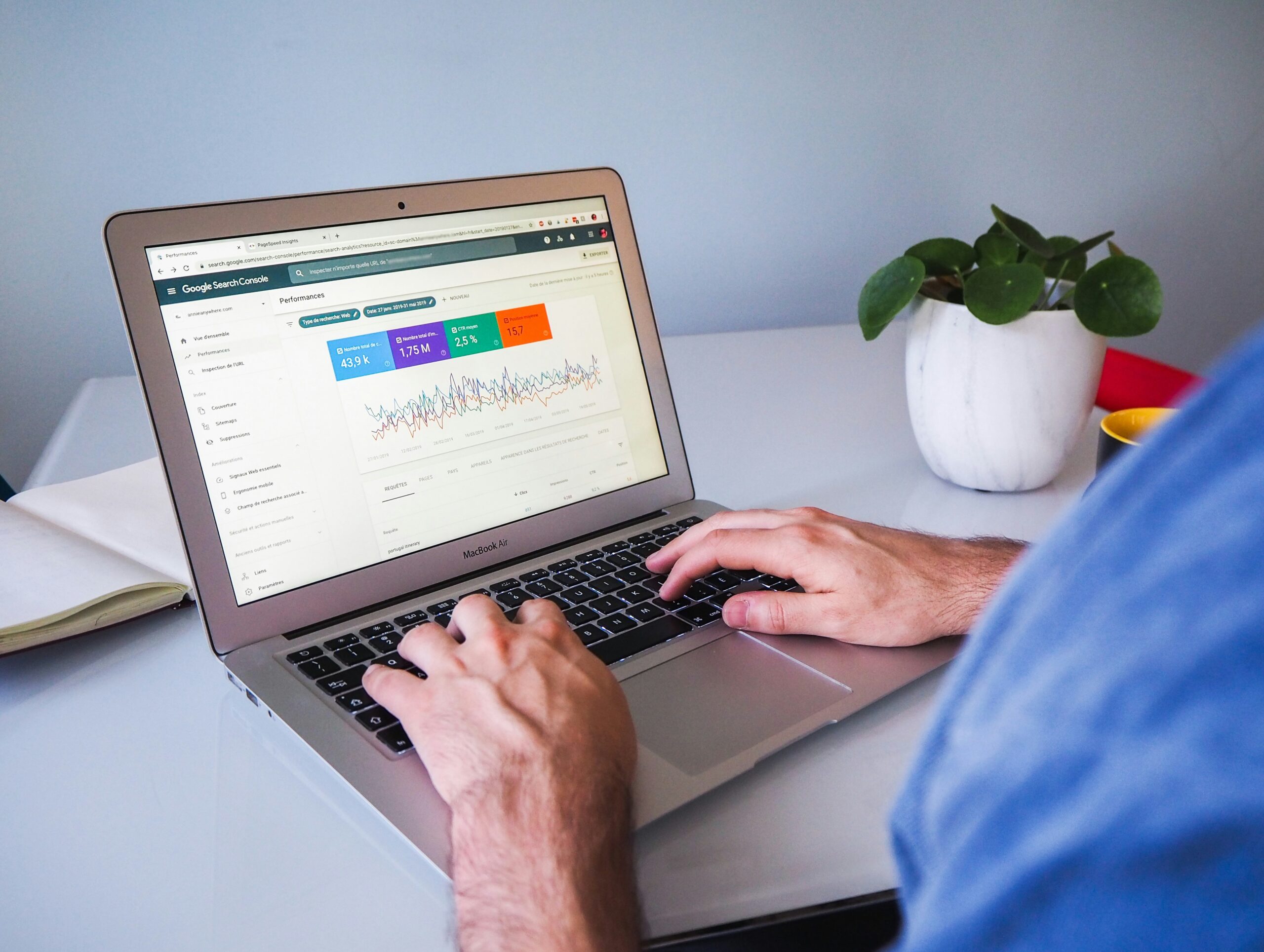 best ai tool for google sheets