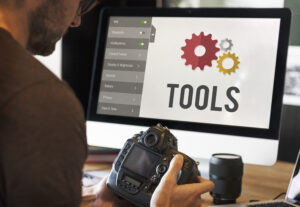 best ai tool