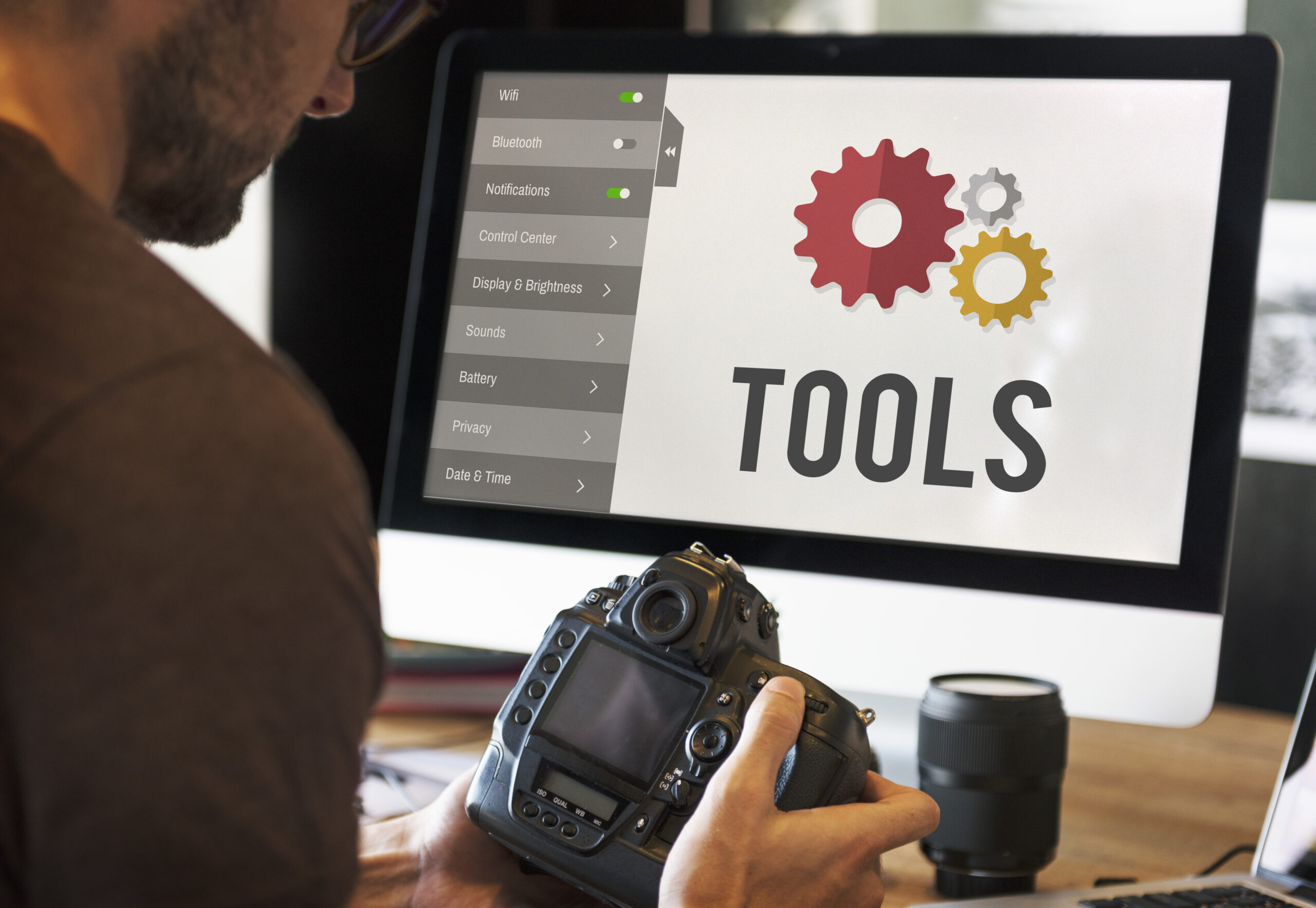 best ai tool