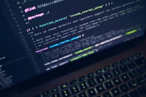 Free AI Code Generator