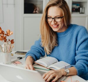 Best Free AI Writing Tools