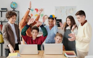 Best Free AI Tools For Students