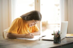 Best Free AI Tools For Students
