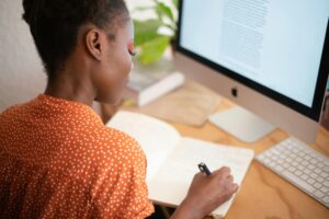 Notes Maker AI
