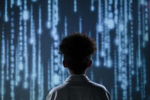 Best Free AI Tools For Students
