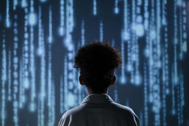 Best Free AI Tools For Students