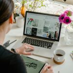 Best Free AI Writing Tools