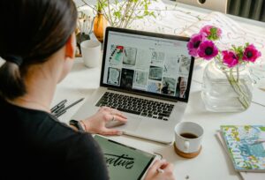 Best Free AI Writing Tools