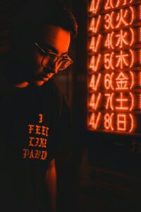 Free AI Code Generator