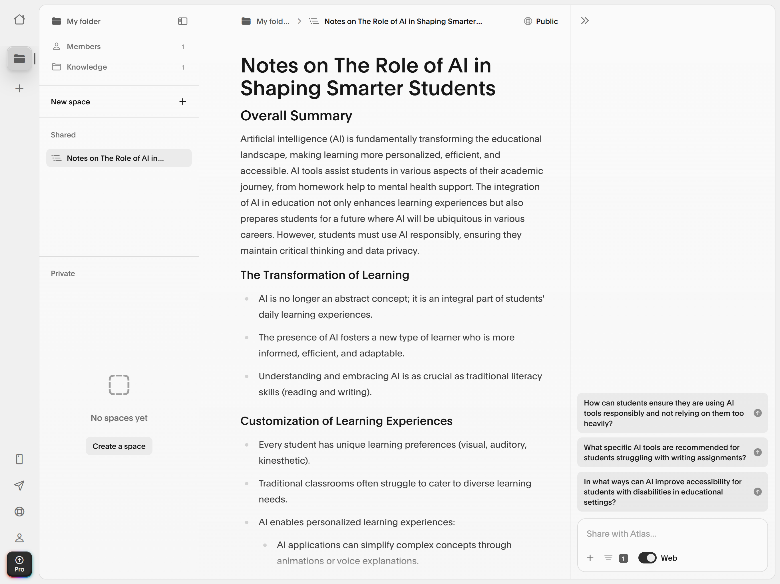 Atlas AI (2)