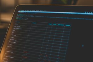 project management tools free
