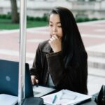 exam generator free