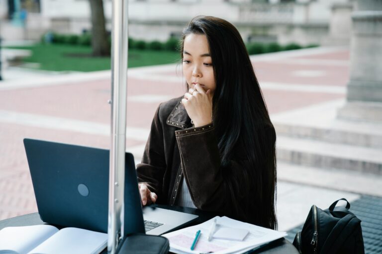 exam generator free