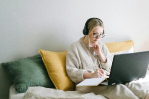 ai assignment maker