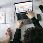 Project Management Tools Free