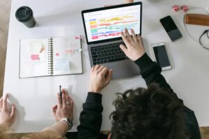 Project Management Tools Free