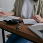 ai assignment maker
