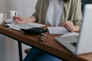 ai assignment maker