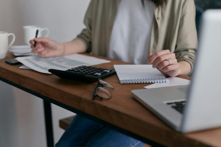 ai assignment maker