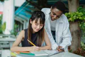 exam generator free