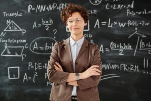 Math Solver and Steps