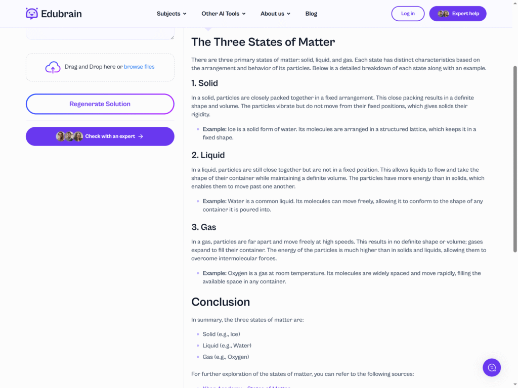 EduBrain AI