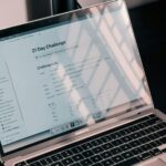 AI Answers Generator