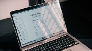 AI Answers Generator