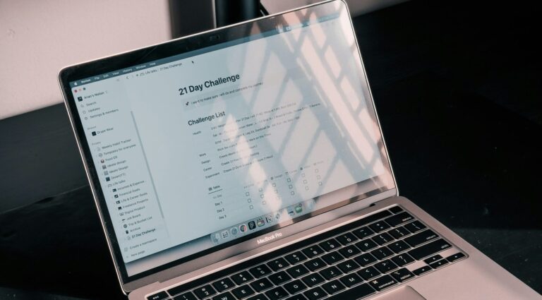 AI Answers Generator