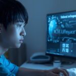 Best AI Humanizer Tools
