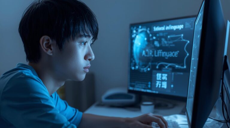 Best AI Humanizer Tools